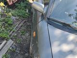 Mazda 323 1995 годаүшін500 000 тг. в Усть-Каменогорск – фото 2