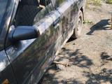 Mazda 323 1995 годаүшін500 000 тг. в Усть-Каменогорск – фото 3