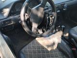 Mazda 323 1995 годаүшін500 000 тг. в Усть-Каменогорск – фото 5