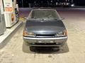 ВАЗ (Lada) 2114 2007 годаfor599 999 тг. в Аксай – фото 2