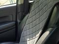 Subaru Forester 2014 года за 8 100 000 тг. в Алматы – фото 15