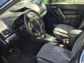 Subaru Forester 2014 года за 8 100 000 тг. в Алматы – фото 16