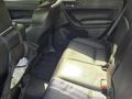 Subaru Forester 2014 года за 8 100 000 тг. в Алматы – фото 17