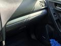 Subaru Forester 2014 года за 8 100 000 тг. в Алматы – фото 18