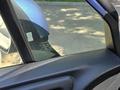 Subaru Forester 2014 года за 8 100 000 тг. в Алматы – фото 19
