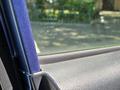 Subaru Forester 2014 года за 8 100 000 тг. в Алматы – фото 20