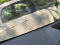 Subaru Forester 2014 года за 8 100 000 тг. в Алматы – фото 21