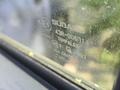 Subaru Forester 2014 года за 8 100 000 тг. в Алматы – фото 23