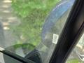 Subaru Forester 2014 года за 8 100 000 тг. в Алматы – фото 27