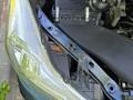 Subaru Forester 2014 года за 8 100 000 тг. в Алматы – фото 28