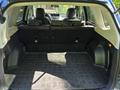 Subaru Forester 2014 года за 8 100 000 тг. в Алматы – фото 6
