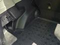 Subaru Forester 2014 года за 8 100 000 тг. в Алматы – фото 8
