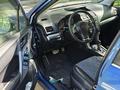 Subaru Forester 2014 года за 8 100 000 тг. в Алматы – фото 10