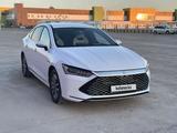 BYD Qin Plus 2024 годаfor6 950 000 тг. в Караганда – фото 2