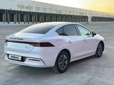 BYD Qin Plus 2024 годаfor6 950 000 тг. в Караганда – фото 3