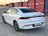 BYD Qin Plus 2024 годаfor6 950 000 тг. в Караганда – фото 4
