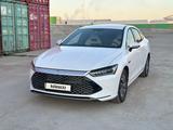 BYD Qin Plus 2024 годаfor6 950 000 тг. в Караганда
