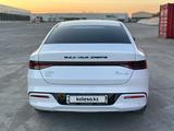 BYD Qin Plus 2024 годаfor6 950 000 тг. в Караганда – фото 5