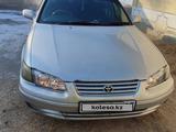 Toyota Camry Gracia 1997 годаfor2 850 000 тг. в Алматы – фото 2