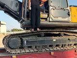Volvo  EC 2023 годаүшін39 900 000 тг. в Алматы – фото 5