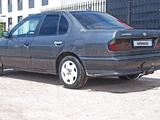 Nissan Primera 1993 годаfor800 000 тг. в Астана – фото 3