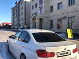 BMW 320 2012 годаfor9 000 000 тг. в Караганда – фото 5