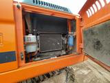 Doosan  DX300 2014 годаүшін45 000 000 тг. в Шымкент – фото 2