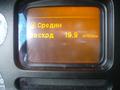 DAF  XF 105 410 2011 года за 14 999 999 тг. в Алматы – фото 5