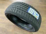 245/50r20 Triangle SNOWLINK PL01үшін48 000 тг. в Астана