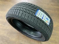 245/50r20 Triangle SNOWLINK PL01 за 84 000 тг. в Астана