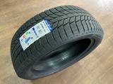 245/50r20 Triangle SNOWLINK PL01үшін48 000 тг. в Астана – фото 3