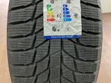 245/50r20 Triangle SNOWLINK PL01үшін48 000 тг. в Астана – фото 5