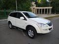 SsangYong Kyron 2014 годаүшін6 000 000 тг. в Тараз – фото 2