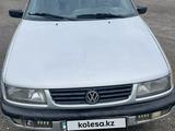 Volkswagen Passat 1995 годаүшін1 500 000 тг. в Усть-Каменогорск – фото 2