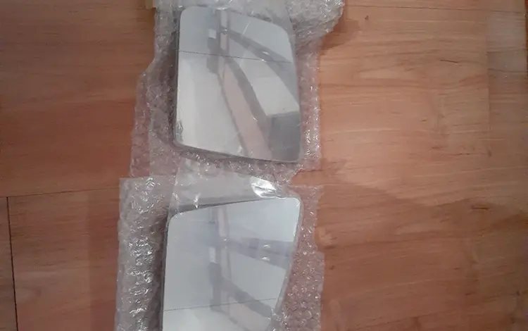 Зеркало боковые мерседес ML W166 GL X166 W463 G63 AMGүшін35 000 тг. в Астана