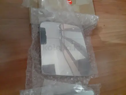 Зеркало боковые мерседес ML W166 GL X166 W463 G63 AMG за 35 000 тг. в Астана – фото 4