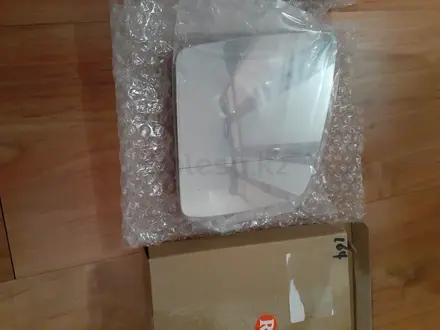 Зеркало боковые мерседес ML W166 GL X166 W463 G63 AMG за 35 000 тг. в Астана – фото 5