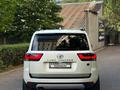 Toyota Land Cruiser 2022 года за 65 000 000 тг. в Алматы – фото 9