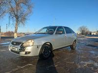 ВАЗ (Lada) Priora 2172 2012 года за 1 500 000 тг. в Уральск