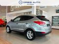 Hyundai Tucson 2010 года за 6 000 000 тг. в Уральск – фото 4