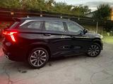Changan CS75 Plus 2025 годаүшін10 900 000 тг. в Алматы – фото 2