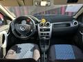 Renault Sandero 2011 года за 2 800 000 тг. в Атырау – фото 8