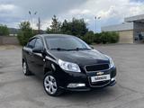 Chevrolet Nexia 2020 года за 4 200 000 тг. в Алматы