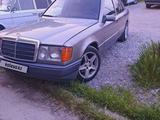 Mercedes-Benz E 230 1991 годаүшін1 450 000 тг. в Шымкент