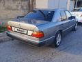 Mercedes-Benz E 230 1991 годаүшін1 450 000 тг. в Шымкент – фото 12