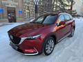 Mazda CX-9 2022 года за 22 000 000 тг. в Караганда – фото 7