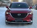 Mazda CX-9 2022 годаүшін22 000 000 тг. в Караганда – фото 15