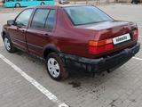 Volkswagen Vento 1993 годаүшін1 200 000 тг. в Караганда – фото 5