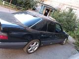 Mercedes-Benz E 320 1994 годаfor3 000 000 тг. в Талдыкорган – фото 2