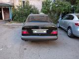 Mercedes-Benz E 320 1994 годаfor3 000 000 тг. в Талдыкорган – фото 3